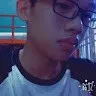 TECK WAM TAN