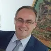 Aleksandar Prokopovic