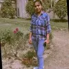 Sudha Sharma