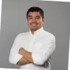 John Buenafe