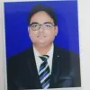 Saide Alam