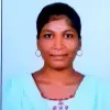PRAVEENA DEVI