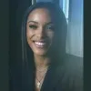Tonya Andrea