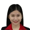 Rhea Myrene Ilao