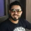 Abdullah GEBRIL