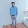 Krishna Walukar