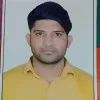 Subhash Kumar