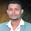 Jai Prakash Sahoo