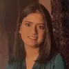 Sandeep Kaur