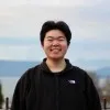 Owen Li