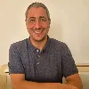 Michael Touitou