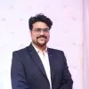 Akash Mane