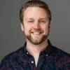 Drew Hansen