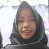 Rinih Wulandari