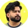Shivam Dhiman