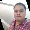 Kuldeep Ray