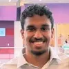 Ronak Nayak