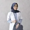 Siti Mutia