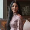 Marwa Nazir