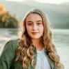 Makenna Woody