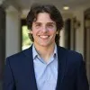 Anthony Gagliardi