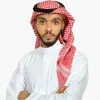 Saud Alblushi