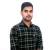 Ramesh reddy Moola