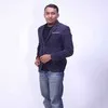Salman Al Farisi Muhammad