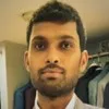 Gaurav Kumar
