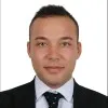 Berkay Akgüner