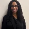 Desiree Clarke