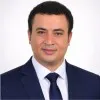 Shenouda Abd Elmceh