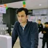 Nitesh Shukla