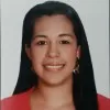 Natalia Ruiz ortiz