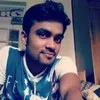 Vivek Kumar