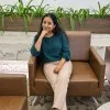 Sugirtha