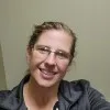 Sarah Meyers