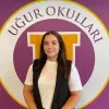 Yaren Tatlı