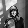 Areej Saleh Alnajjar