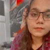 Akanksha Bajare