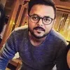 Pankaj Goel