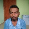 Chethan