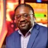 Lawrence Moore