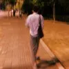 Vincent Zhu