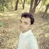 Brajesh Saini