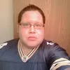 David McDaniel