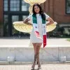 Michelle Sanchez