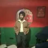 Jaswinder Singh