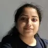 Urvashi Kamboj