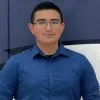 Ivan Ramos